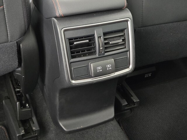 used 2020 Subaru Forester car, priced at $19,488