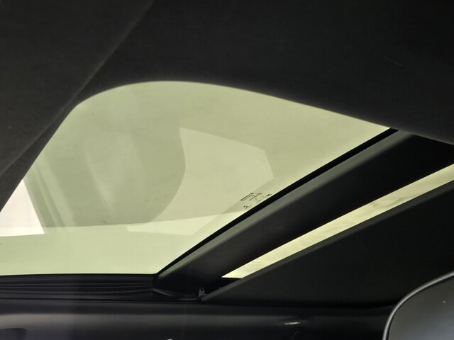 used 2016 Jeep Grand Cherokee car, priced at $16,488