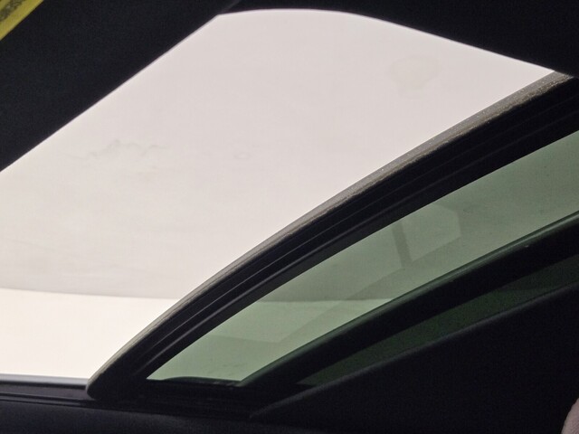 used 2022 Ford Expedition car