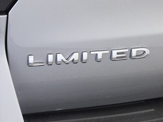 used 2022 Ford Expedition car