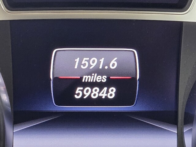 used 2014 Mercedes-Benz SL-Class car, priced at $27,988