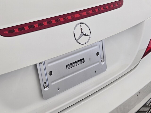 used 2014 Mercedes-Benz SL-Class car, priced at $27,988