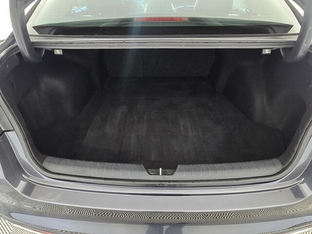 used 2016 Kia Optima car