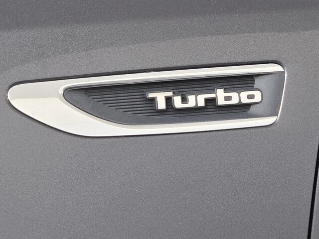 used 2016 Kia Optima car