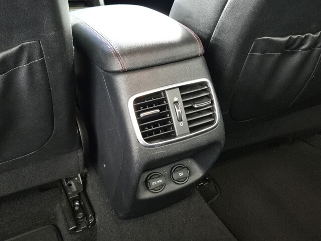 used 2016 Kia Optima car