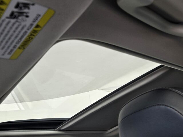 used 2023 Subaru Forester car, priced at $25,998