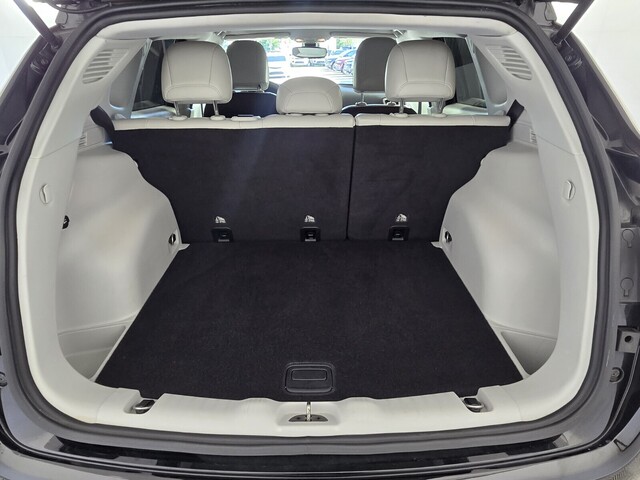 used 2018 Jeep Compass car