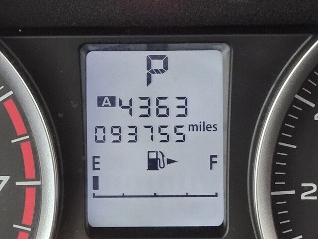 used 2018 Subaru Forester car