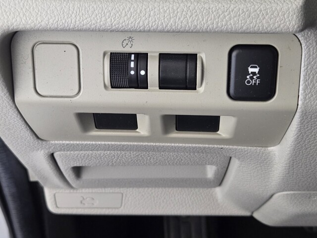 used 2018 Subaru Forester car