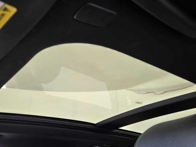 used 2021 Ford Edge car, priced at $16,888