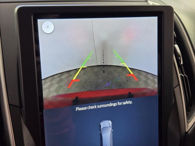 used 2021 Ford Edge car, priced at $16,888