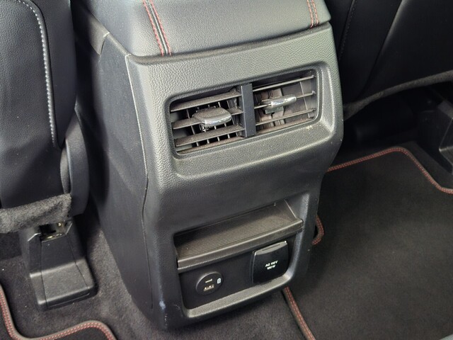 used 2021 Ford Edge car, priced at $16,888