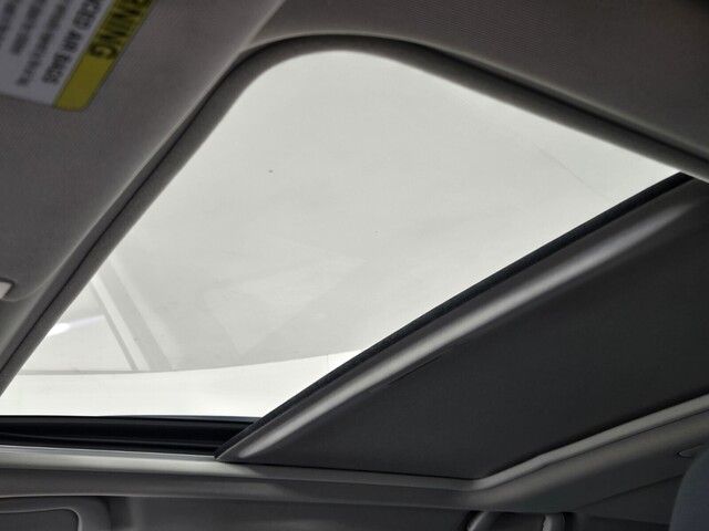 used 2021 Subaru Forester car, priced at $19,488