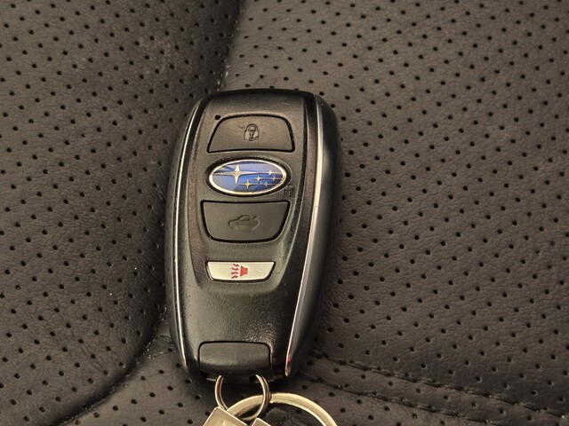 used 2021 Subaru Forester car, priced at $19,488