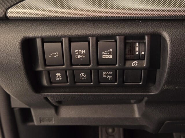 used 2021 Subaru Forester car, priced at $19,488