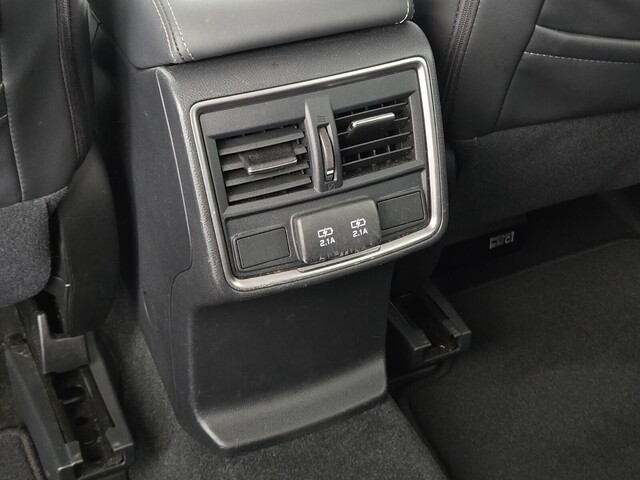 used 2021 Subaru Forester car, priced at $19,488