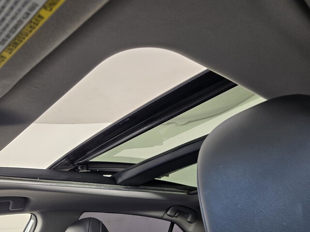 used 2020 Toyota Camry car