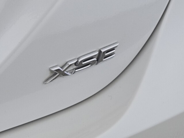 used 2020 Toyota Camry car