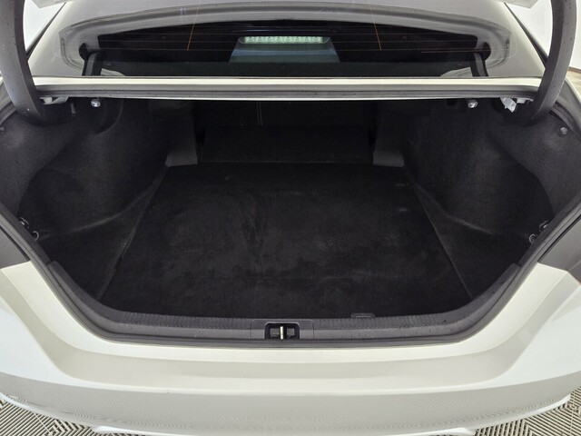 used 2020 Toyota Camry car