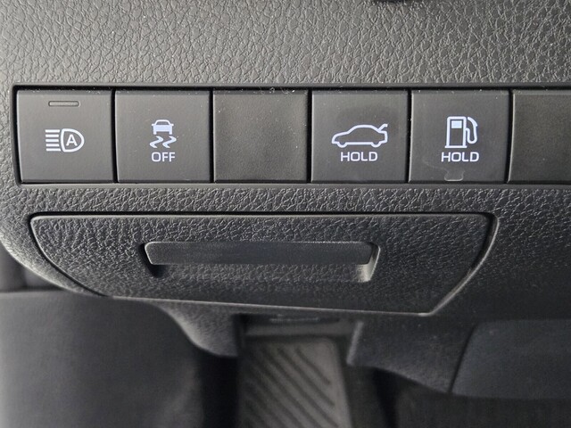 used 2020 Toyota Camry car