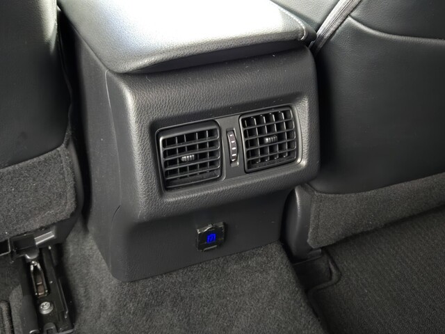 used 2020 Toyota Camry car