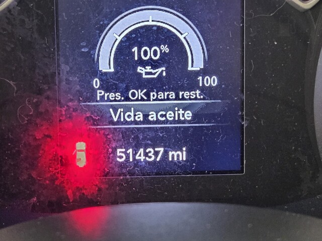 used 2018 Jeep Wrangler car, priced at $19,698