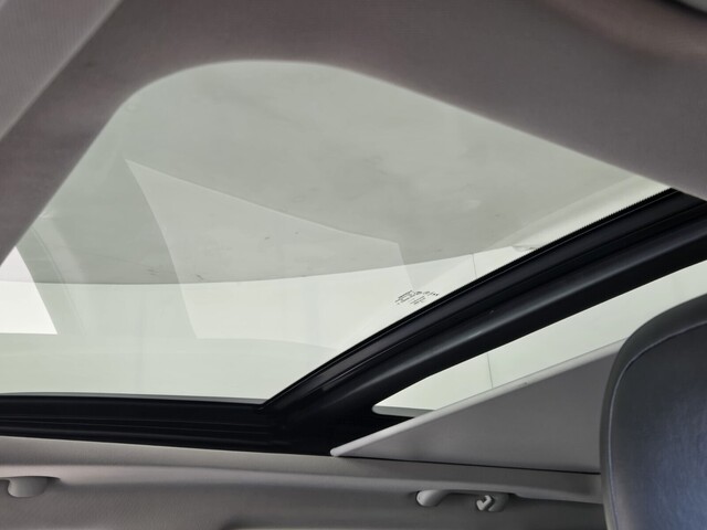 used 2016 Jeep Cherokee car, priced at $11,488