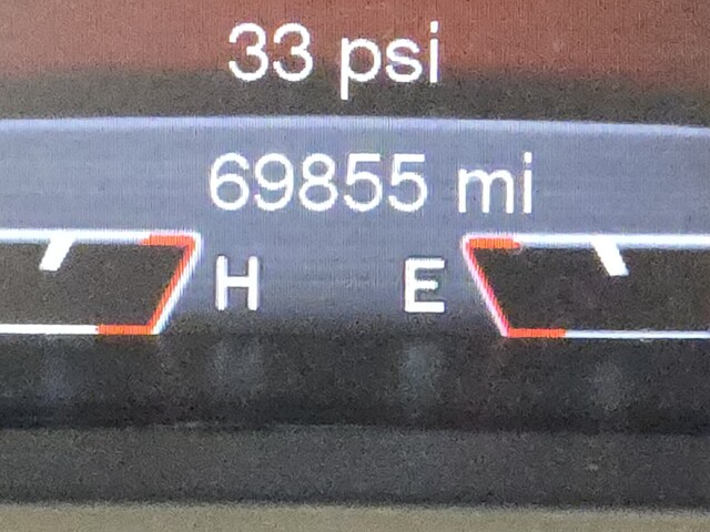 used 2016 Jeep Cherokee car, priced at $11,488