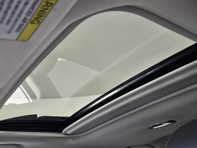 used 2018 Subaru Outback car, priced at $19,588