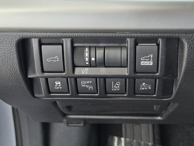 used 2018 Subaru Outback car, priced at $19,588