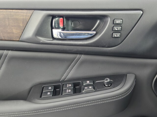 used 2018 Subaru Outback car, priced at $19,588