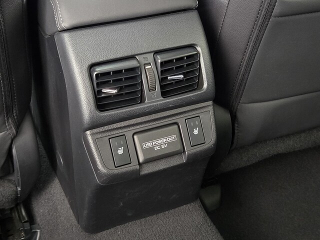 used 2018 Subaru Outback car, priced at $19,588