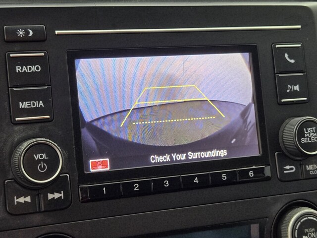 used 2019 Honda Civic car