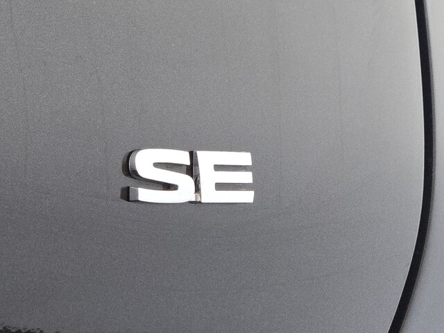 used 2023 Mitsubishi Outlander car