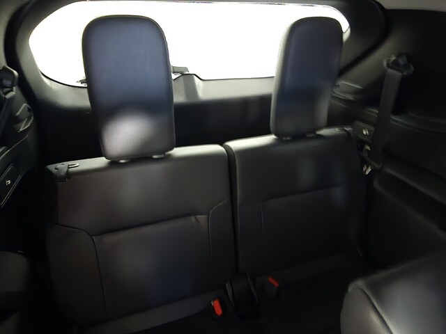 used 2023 Mitsubishi Outlander car