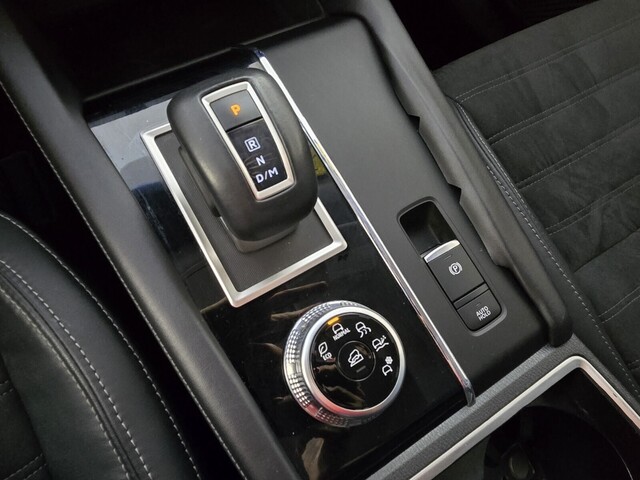 used 2023 Mitsubishi Outlander car