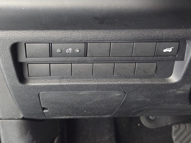 used 2023 Mitsubishi Outlander car