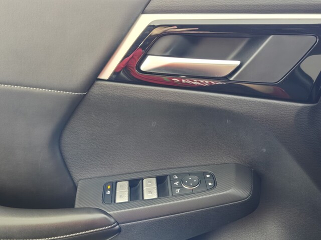 used 2023 Mitsubishi Outlander car