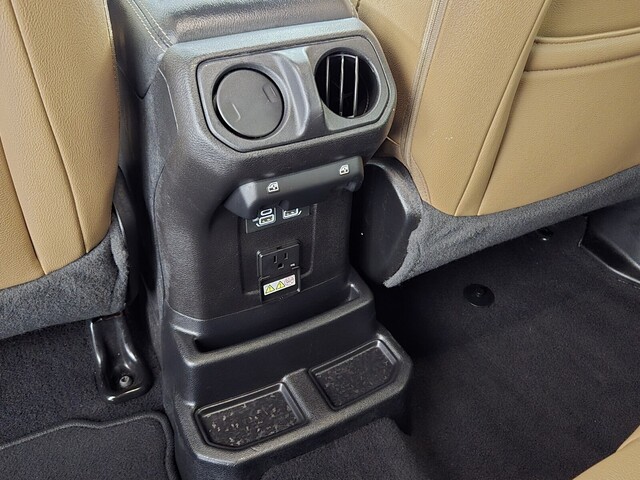 used 2021 Jeep Wrangler car, priced at $26,888