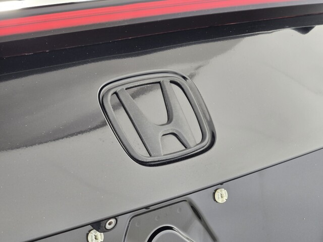 used 2019 Honda Civic car, priced at $15,988