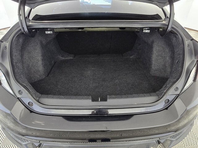 used 2019 Honda Civic car, priced at $15,988