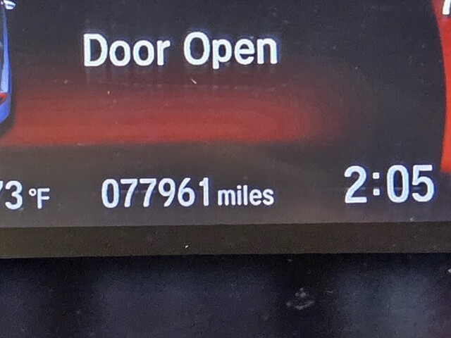 used 2019 Honda Civic car, priced at $15,988