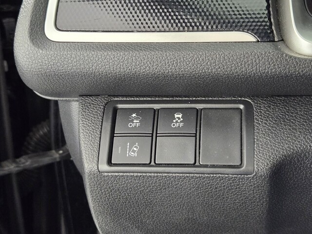 used 2019 Honda Civic car, priced at $15,988