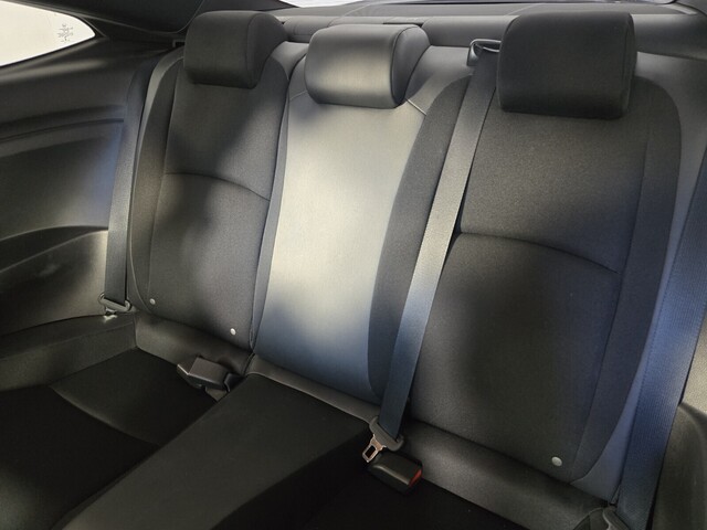 used 2019 Honda Civic car, priced at $15,988