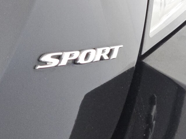 used 2019 Honda Civic car, priced at $15,988