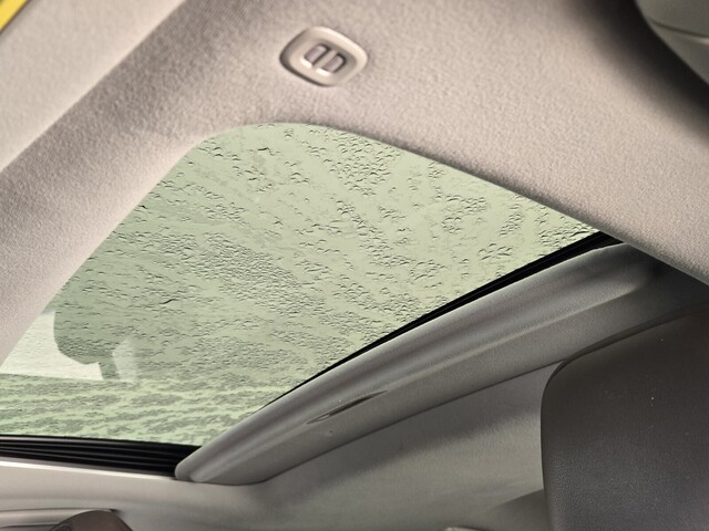 used 2016 Lexus RX 350 car