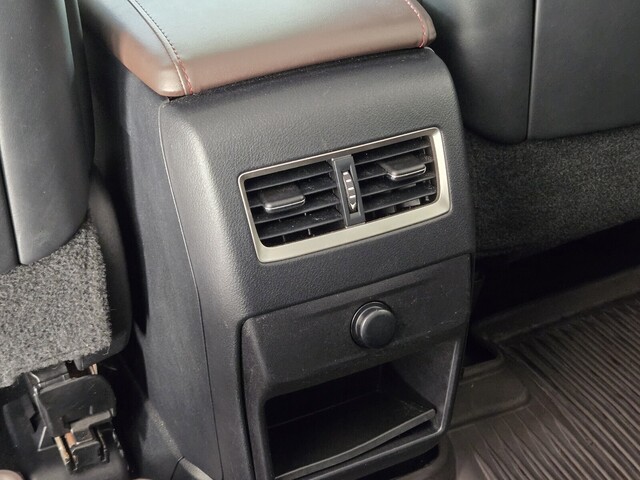 used 2016 Lexus RX 350 car