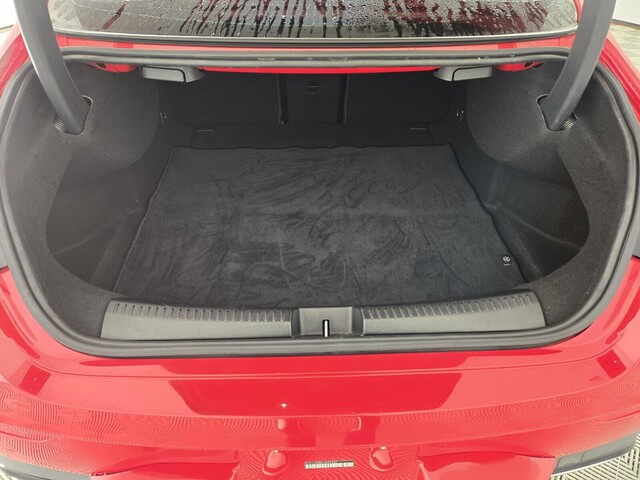 used 2020 Mercedes-Benz CLA car