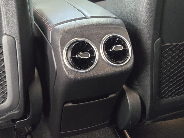 used 2020 Mercedes-Benz CLA car