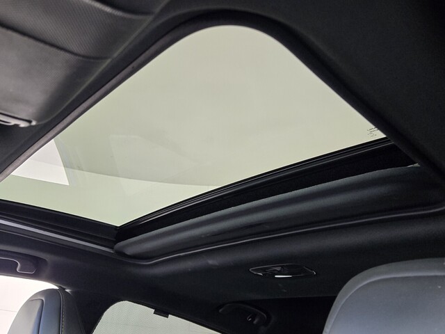 used 2024 Subaru XV Crosstrek car, priced at $25,998